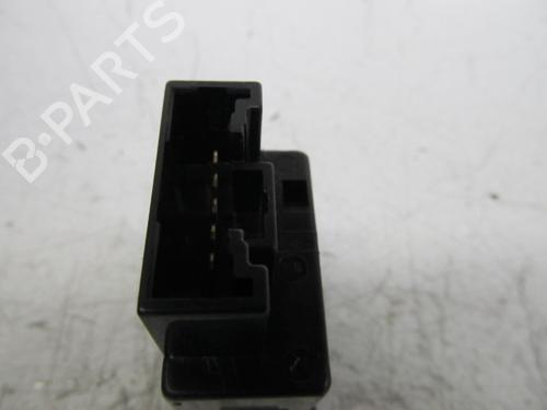 Switch HYUNDAI MATRIX (FC) 1.5 CRDi | BP19188644I30 