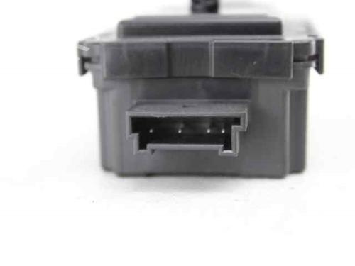 Electronic module BMW 1 (F40) 116 d | BP37502945M83 - Image 8