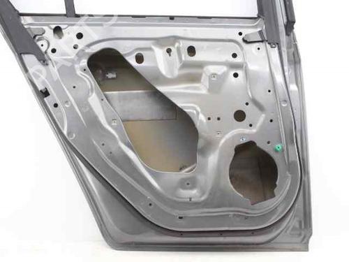 Left rear door CHEVROLET CRUZE (J300) 2.0 CDI | BP19220337C4