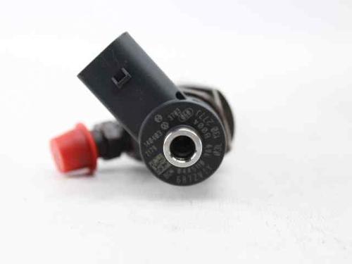 Injector AUDI A4 B8 (8K2) 2.0 TDI | BP39573088M100 - Image 4