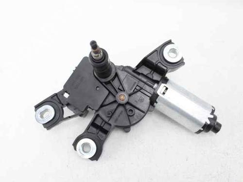Used Rear wiper motor Rear wiper motor 37186781 37186781
