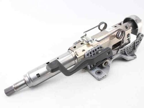 Steering column OPEL ASTRA J (P10) 1.3 CDTI (68) 39019157 13328668