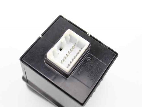 Switch HYUNDAI i10 II (BA, IA) 1.0 | BP19224405I30 