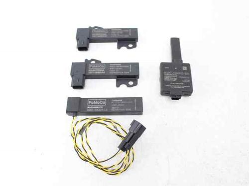 Electronic module FORD FOCUS III 1.0 EcoBoost | BP37455929M83 - Image 10