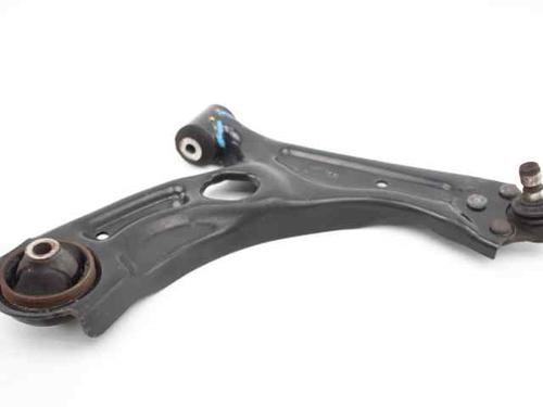 Used Right front suspension arm CHEVROLET AVEO Hatchback (T300) 1.2 (86 hp) 19236622