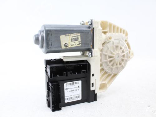 Used Front right window mechanism Front right window mechanism VW GOLF V (1K1) 2.0 GTI (200 hp) 40111856 40111856
