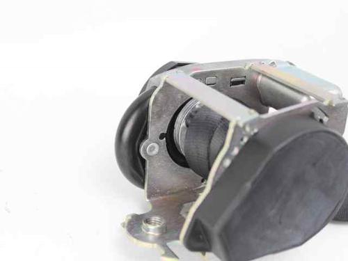 Front right seatbelt RENAULT CAPTUR I (J5_, H5_) 1.5 dCi 90 (J5N4, J5M5, J5MW, J5M6, J5AL, J5AJ) | BP33249934I25 - Image 6
