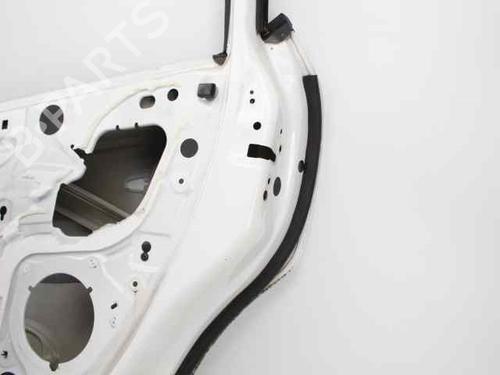 Right rear door CITROËN C3 III (SX) 1.2 VTi 82 | BP32100864C5 