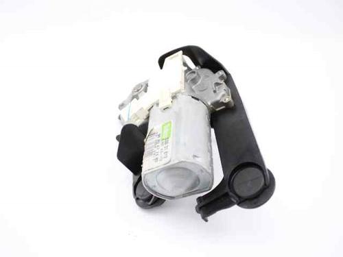 Rear wiper motor PEUGEOT 5008 (0U_, 0E_) 1.6 HDi | BP19785552M102 