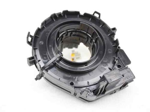 Squib airbag FORD FIESTA VI (CB1, CCN)  | BP19231800C102 