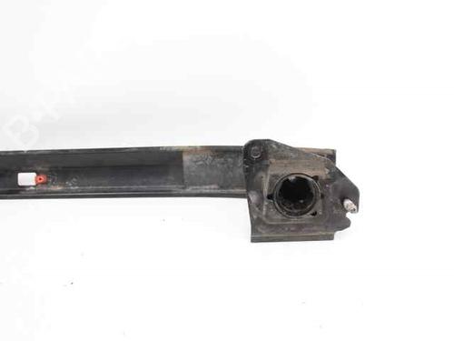 Køfangervange OPEL CORSA E (X15) 1.3 CDTI (08, 68) | BP38077821C73 - Image 10