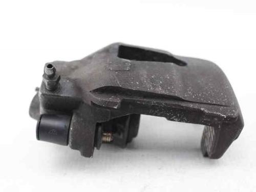 Right front brake caliper VW POLO V (6R1, 6C1) 1.6 TDI | BP31962755M104