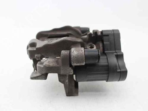 Left rear brake caliper SEAT LEON (5F1) 1.4 TSI | BP29902474M107