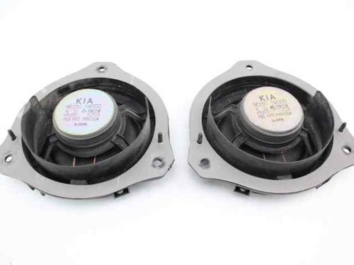 Speaker KIA RIO III (UB) 1.4 CRDi | BP19226384E2 