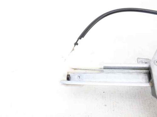 Front left window mechanism CITROËN C4 II (NC_) 1.6 HDi 110 | BP33331249C22 - Image 6