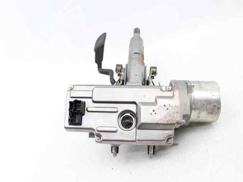 Steering column OPEL CORSA D (S07) 1.3 CDTI (L08, L68) | BP37651094M21 - Image 4