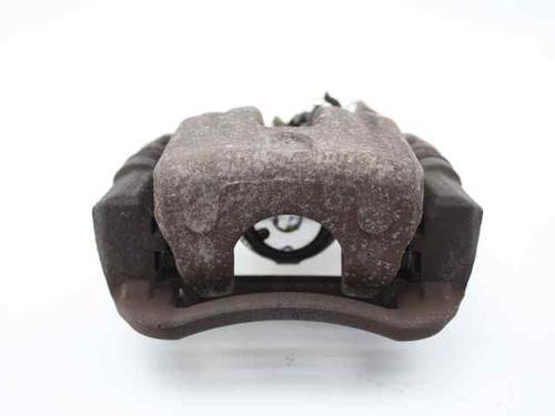 Right rear brake caliper HYUNDAI i30 (GD)  | BP22342652M106 