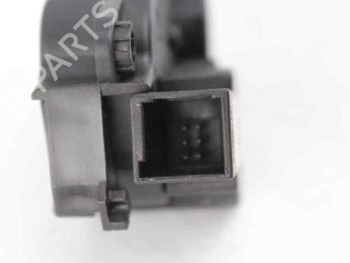 Electronic module CITROËN DS4 (NX_) 1.6 HDi 110 | BP37164161M83 - Image 8
