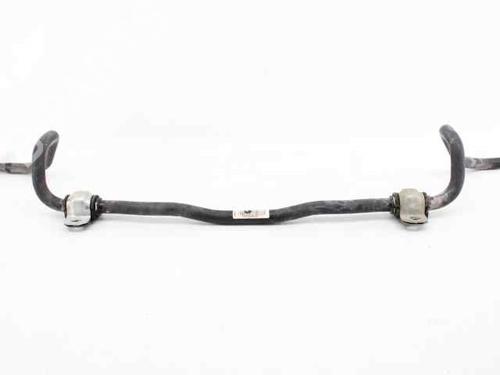 Used Anti roll bar FORD FIESTA VI (CB1, CCN) [2008-2017]  19226196