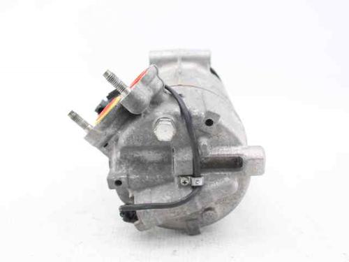 AC compressor VOLVO S60 II (134) D2 | BP33444735M34 - Image 3