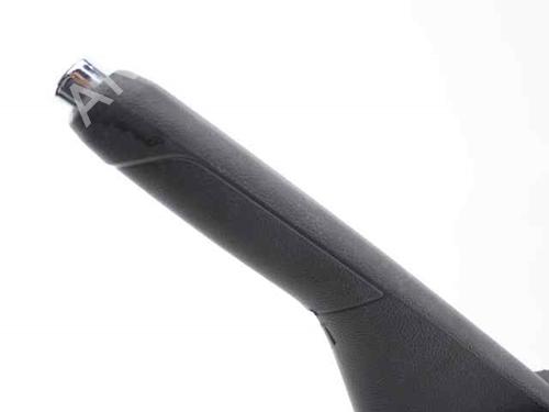 Hand brake SEAT IBIZA IV ST (6J8, 6P8) 1.0 | BP19241672I18