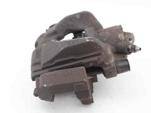 Right front brake caliper BMW 3 (E90)  | BP23334828M104 