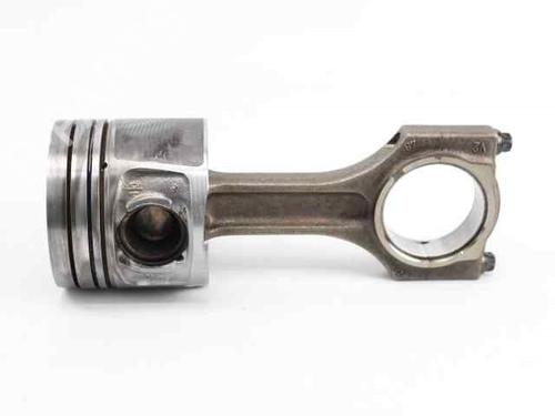 Other BMW 3 Touring (E91) 320 d | BP19216865O1