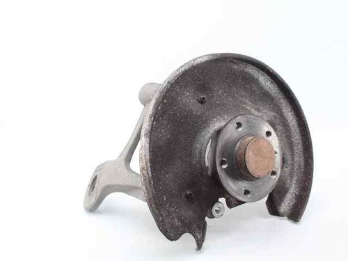 BP33249833M28 main image