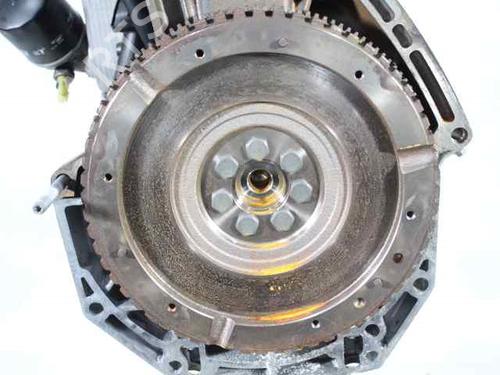 Engine RENAULT CAPTUR I (J5_, H5_) 1.5 dCi 90 (J5N4, J5M5, J5MW, J5M6, J5AL, J5AJ) | BP33249789M1  - Image 6