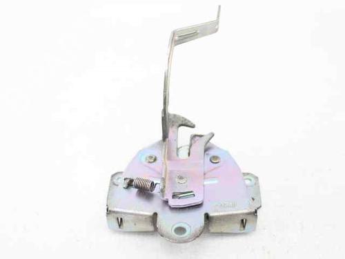 BP30048170C133 main image