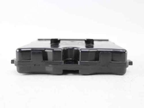 Módulo eletrónico RENAULT MEGANE IV Hatchback (B9A/M/N_) 1.5 dCi 110 (B9A3) | BP39542845M83 - Image 5