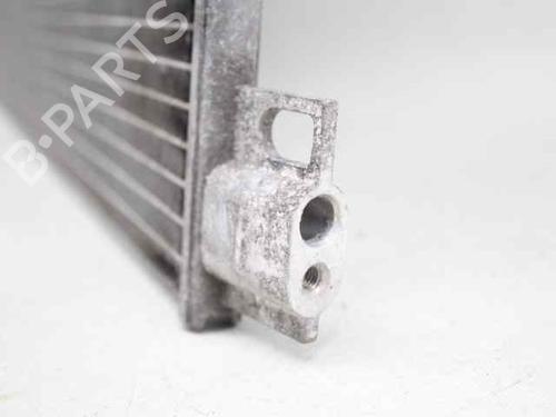 AC radiator RENAULT MEGANE IV Hatchback (B9A/M/N_) 1.5 dCi 110 (B9A3) | BP39542921M32 - Image 5