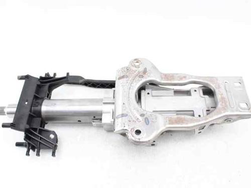 Steering column BMW 1 (F40) 116 d | BP37502996M21 - Image 8
