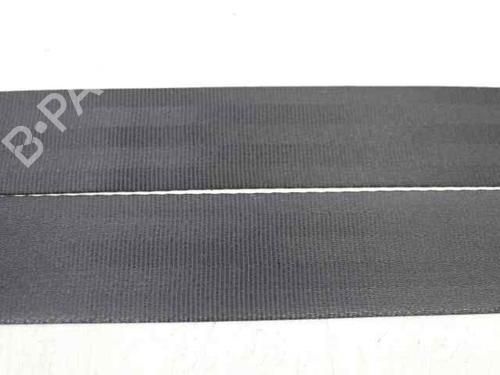 Front right seatbelt RENAULT CAPTUR I (J5_, H5_) 0.9 TCe 90 | BP39542745I25 - Image 7