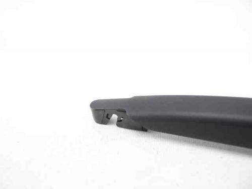 Rear windshield wiper arm FORD FIESTA VI (CB1, CCN)  | BP19231854C144 