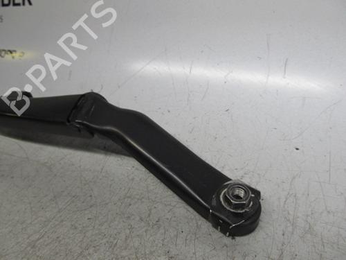 Front windshield wiper arm MERCEDES-BENZ S-CLASS (W220, V220)  | BP19188616C143 