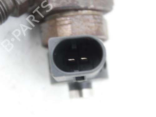 Injector AUDI A4 B8 (8K2) S4 quattro | BP40163190M100 - Image 7