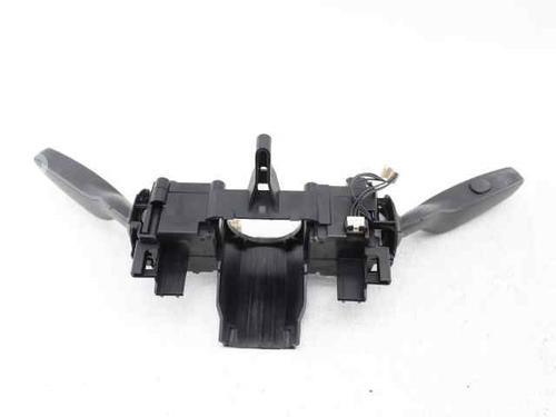 Steering column stalk AUDI A1 (8X1, 8XK) 1.6 TDI | BP37651237I23 - Image 9