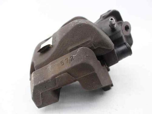 Venstre bremsekaliper foran CITROËN C4 Picasso I MPV (UD_) 1.6 HDi 110 | BP29873146M105 