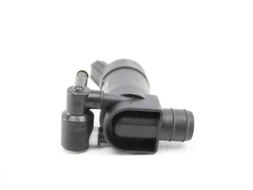 Washer pump FORD KUGA I  | BP19233332E24 