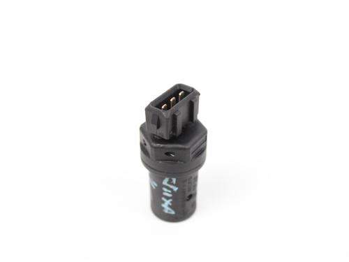 Electronic module SEAT CORDOBA Vario (6K5)  | BP19213969M83 