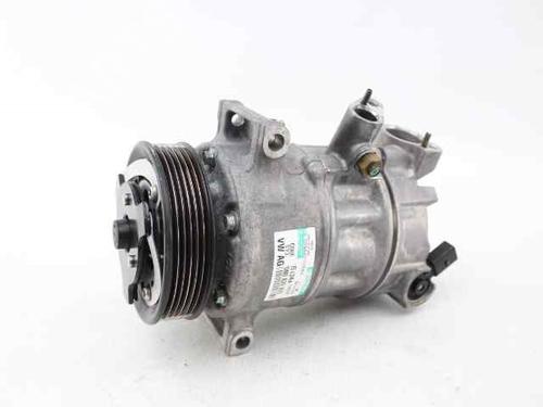 AC Kompressor AUDI A3 Sportback (8PA) S3 quattro (265 hp) 28446154