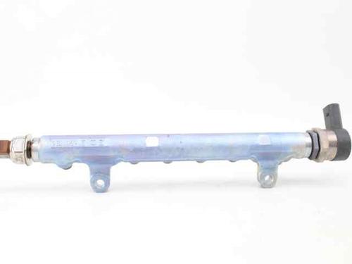 Injection rail AUDI A4 B8 (8K2)  | BP33249860M98  - Image 6