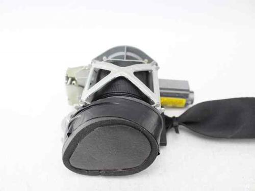 Front right seatbelt CITROËN C4 CACTUS 1.2 THP 110 | BP36029280I25 - Image 2