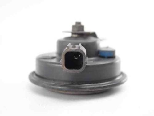 Horn HONDA CIVIC VIII Hatchback (FN, FK) 1.8 (FN1, FK2) | BP19225033E13 