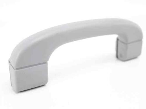 Used Interior roof handle BMW 1 (E87) [2003-2013]  19222507