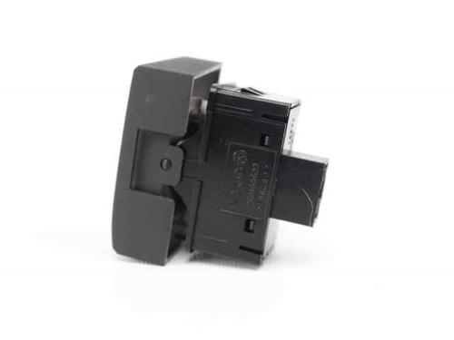 Switch HYUNDAI i10 II (BA, IA) 1.0 | BP19224407I30 