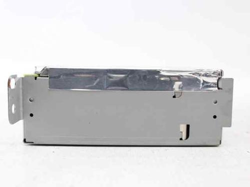 Radio CITROËN C3 III (SX) 1.2 VTi 82 | BP38182451E6 - Image 4