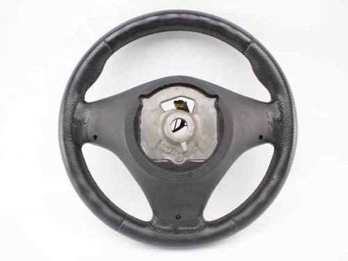 Steering wheel BMW 3 Touring (E91) 320 d | BP22185672C49 