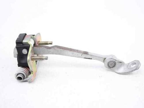 Hinge/Door check strap PEUGEOT 307 (3A/C) 1.6 HDi 110 | BP19230909C146 